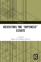 Revisiting the “Ripeness” Debate