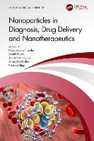 Nanoparticles in Diagnosis, Drug Delivery and Nanotherapeutics