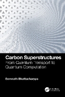 Carbon Superstructures