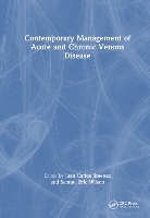 Contemporary Management of Acute and Chronic Venous Disease