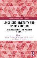 Linguistic Diversity and Discrimination