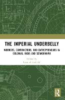 The Imperial Underbelly