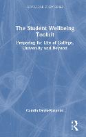 The Student Wellbeing Toolkit