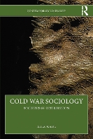 Cold War Sociology