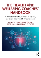 The Health and Wellbeing Coaches' Handbook