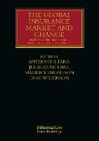 The Global Insurance Market and Change