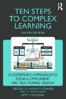 Ten Steps to Complex Learning