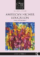 American Higher Education
