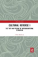Cultural Reverse I