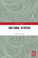 Cultural Reverse