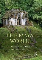 The Maya World