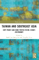 Taiwan and Southeast Asia