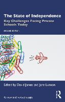 The State of Independence