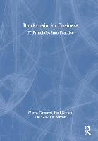 Blockchain for Business