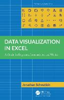 Data Visualization in Excel