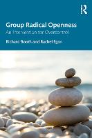 Group Radical Openness