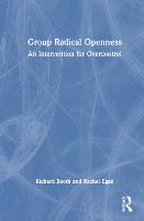 Group Radical Openness