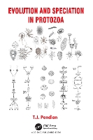 Evolution and Speciation in Protozoa