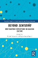 Beyond sentidiño