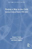 Finding a Way to the Child