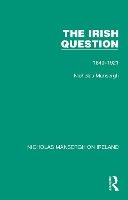 The Irish Question