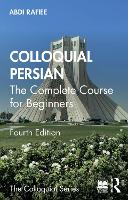 Colloquial Persian