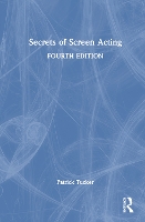 Secrets of Screen Acting