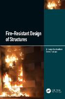 Fire-Resistant Design of Structures