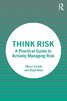Think Risk