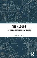 The Clouds
