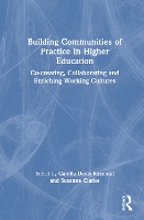 Building Communities of Practice in Higher Education