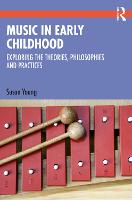 Music in Early Childhood