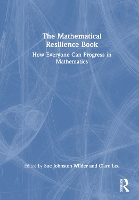 The Mathematical Resilience Book