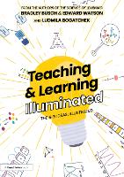 Teaching & Learning Illuminated