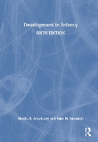 Development in Infancy