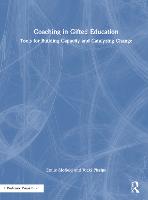 Coaching in Gifted Education