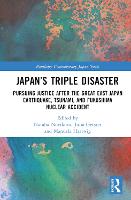 Japan’s Triple Disaster