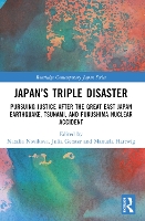 Japan’s Triple Disaster