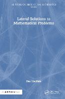 Lateral Solutions to Mathematical Problems