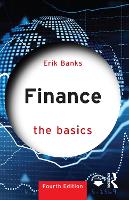Finance