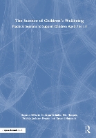 The Science of Children's Wellbeing