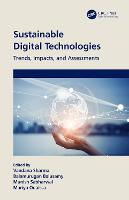 Sustainable Digital Technologies