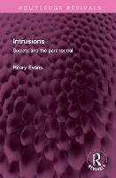 Intrusions