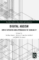 Digital Ageism