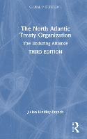 The North Atlantic Treaty Organization