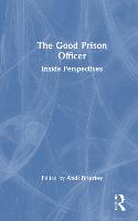 The Good Prison Officer