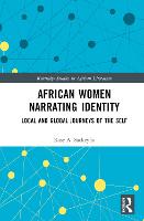 African Women Narrating Identity
