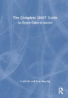 The Complete LNAT Guide