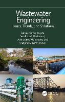 Wastewater Engineering