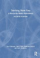 Teaching Made Easy